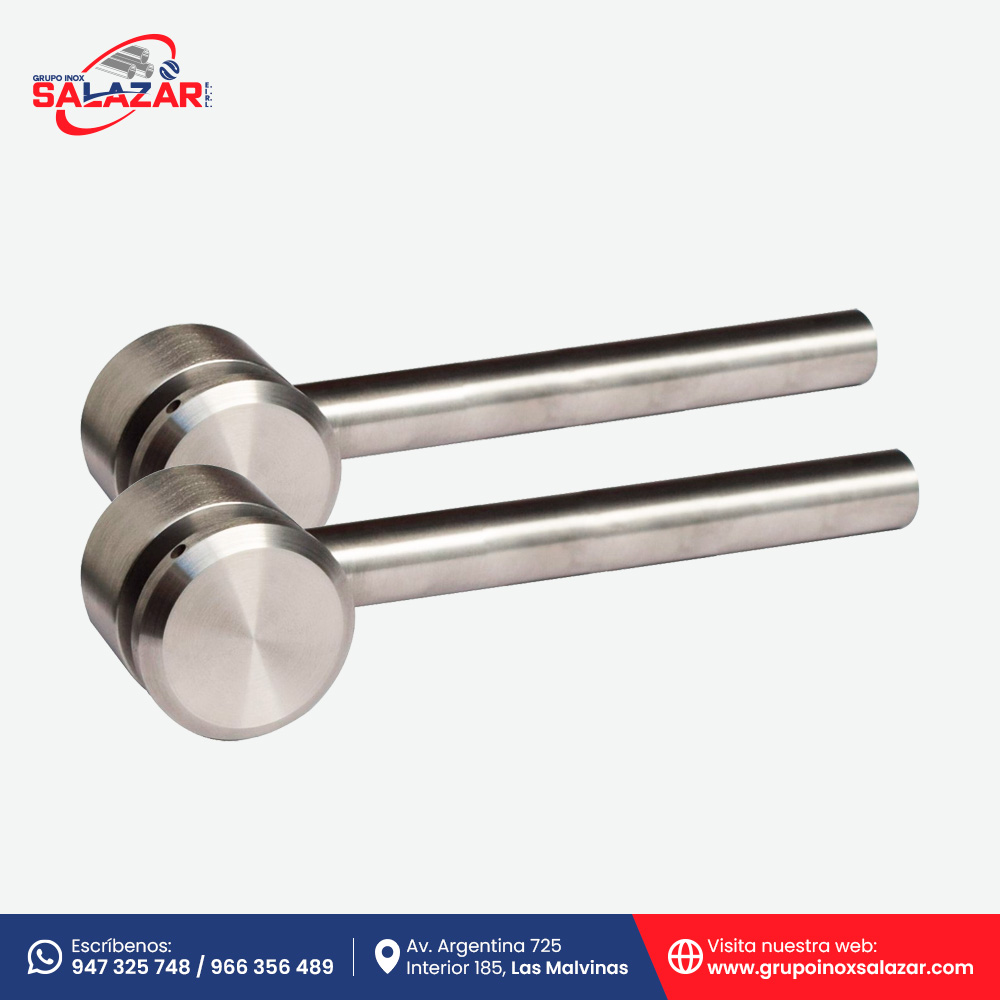 Soporte de vidrio pipa C-304