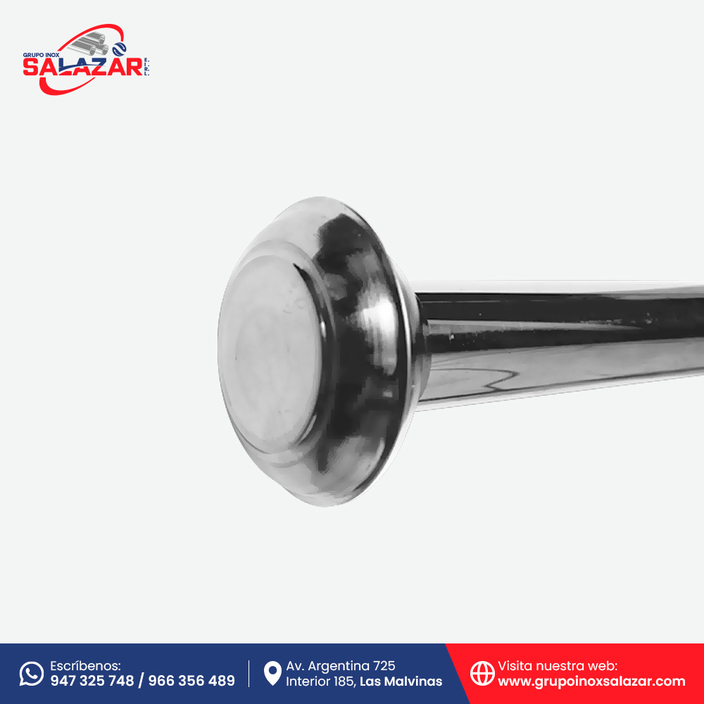 Adorno para cortinas C-304