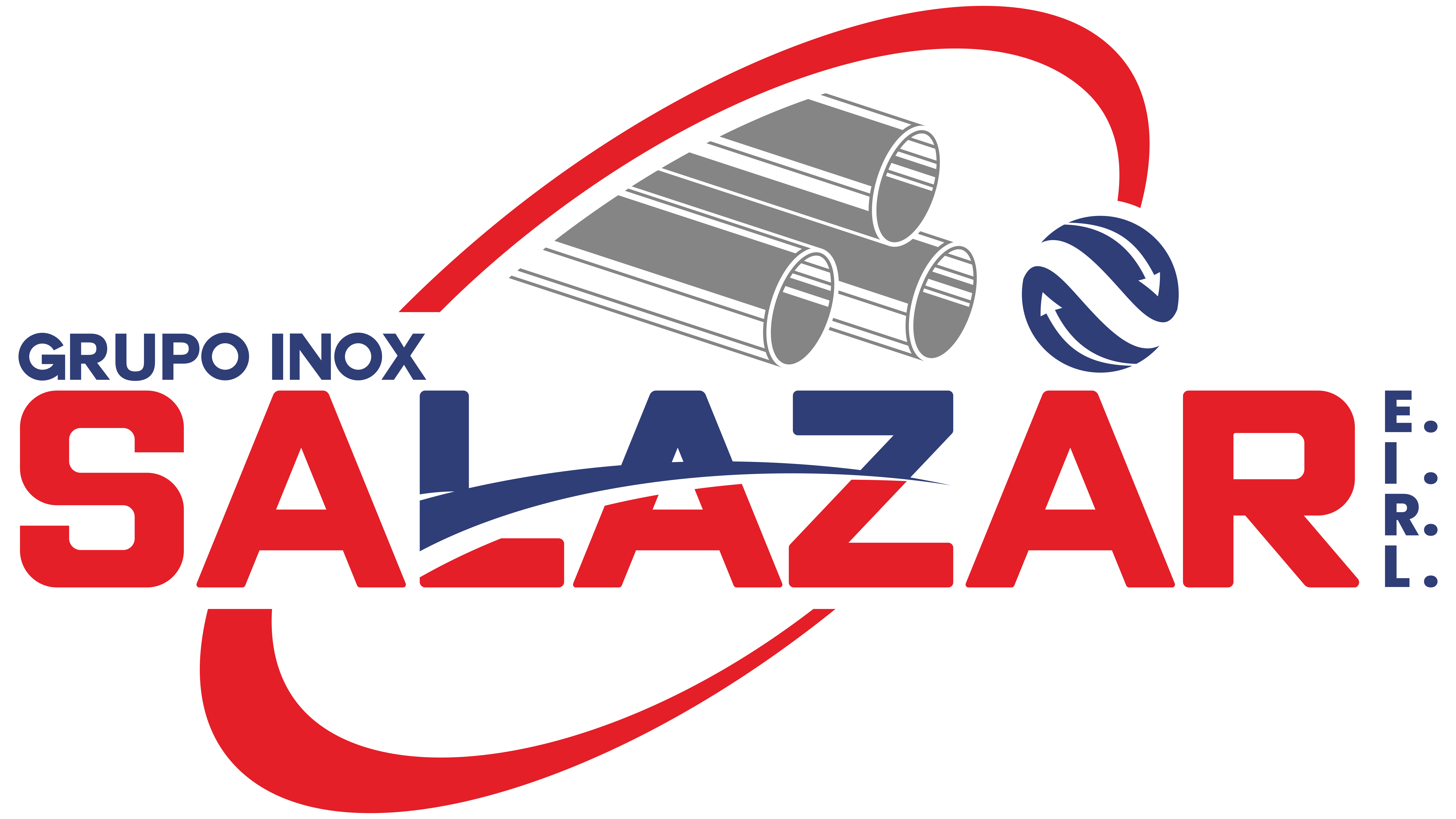 Grupo Inox Salazar